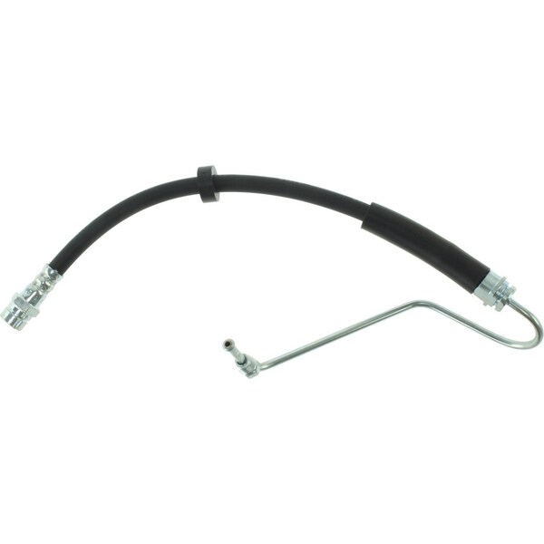 Centric Parts BRAKE HOSE 150.33074 - main